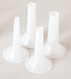 Imbuto Insaccatore Per Tritacarne Tc22 D 30- Fabio Leonardi- 1,0 Pz