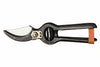 Forbici Da Vigna Due Buoi 125S Da 21 Cm- 1,0 Pz