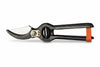 Forbici Da Vigna Due Buoi 125S Da 25 Cm- 1,0 Pz