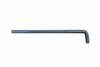 Ferro Cremonese Tondo C/Piega D 6 Mm H 120 Cm- 25,0 Pz