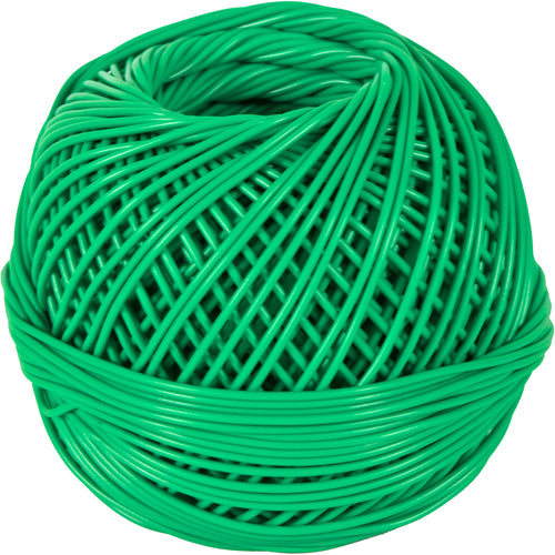 Legacci In Pvc D 3,0 Mm In Gomitolo- Ciampi- 20,0 Kg