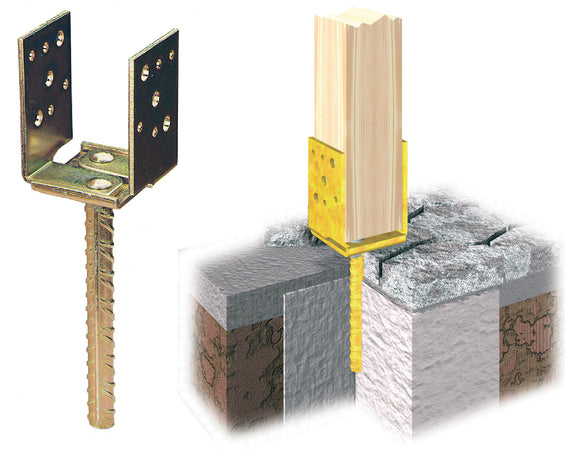 Piastra 788 Ancoraggio C/Zanca Acc Trop 70X115 Mm- Aldeghi Luigi Spa- 4,0 Pz