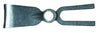 Zappetta Con Bidente 400 G- 1,0 Pz