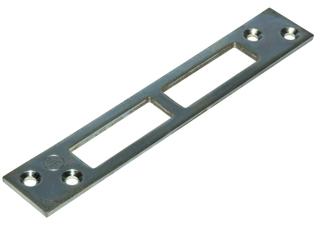 Contropiastra Serratura Sicur 0053 Scroc Caten- Nf- 10,0 Pz