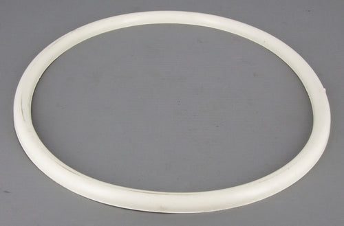 Guarnizione Per Tappo Contenitore Olio 200Mm- Belvivere- 10,0 Pz