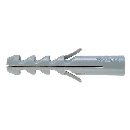 Fischer Tassello S 10X50 Mm- Fischer Italia- 50,0 Pz