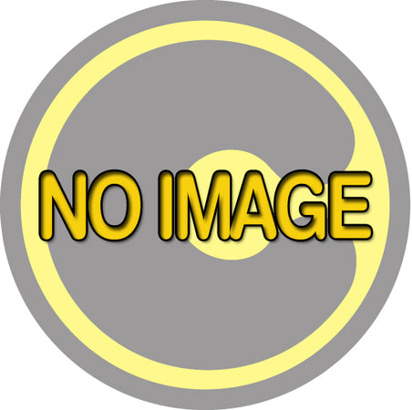 Vasca Di Prova X Idropulitrice B.D.- 1,0 Pz