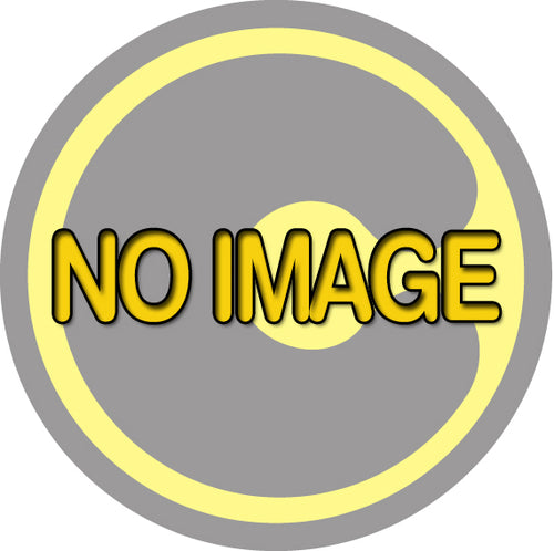 Vasca Di Prova X Idropulitrice B.D.- 1,0 Pz