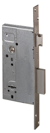 Cisa 57211 Serratura Dm E 50 76X170 Mm- Cisa- 1,0 Pz