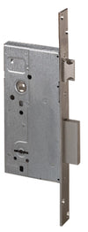 Cisa 57211 Serratura Dm E 60 86X170 Mm- Cisa- 1,0 Pz