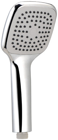 Doccetta Cromo Monoget Anticalc S-187 Groenl- Groenlandia- 6,0 Pz