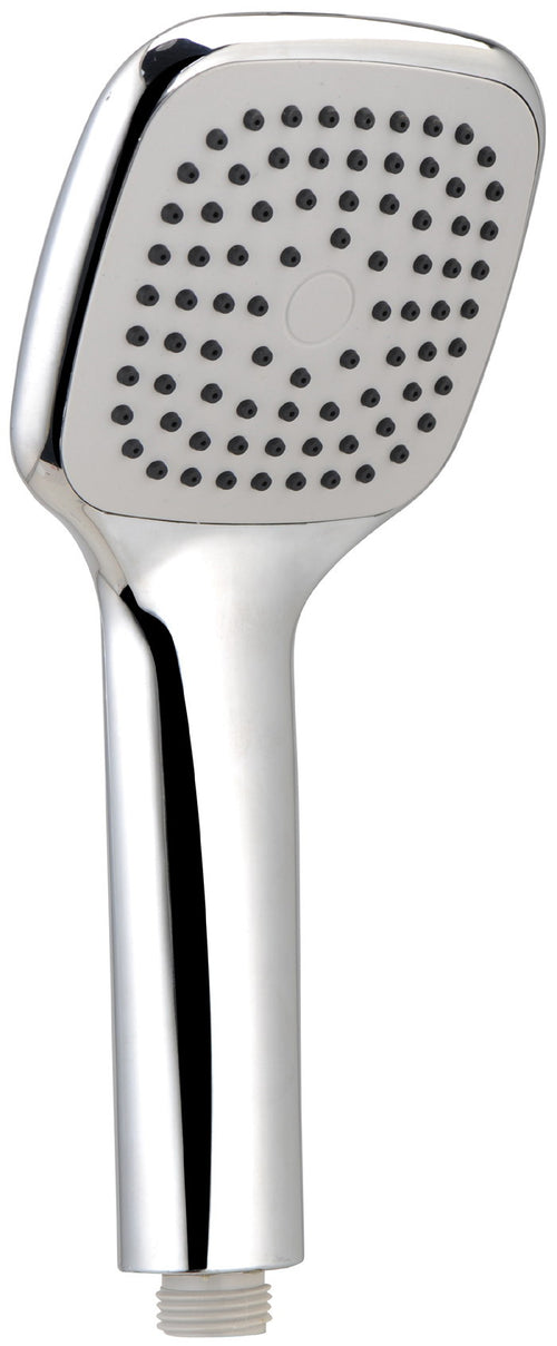 Doccetta Cromo Monoget Anticalc S-187 Groenl- Groenlandia- 6,0 Pz