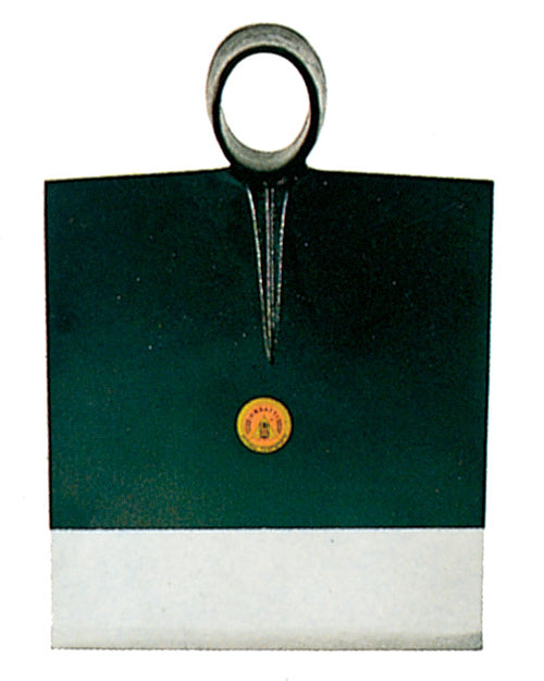 Zappa Orsatti 025 Battipaglia Grande- 1,0 Pz