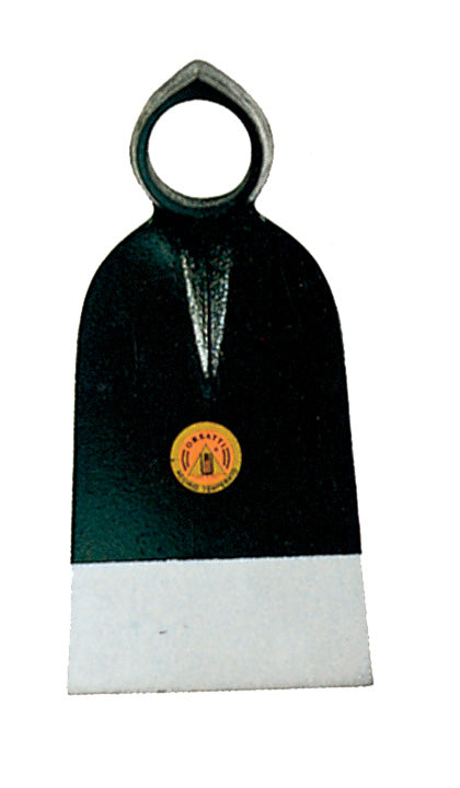 Zappa Orsatti 016 600 G- 1,0 Pz