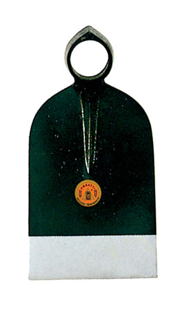 Zappa Orsatti 015 800 G- 1,0 Pz