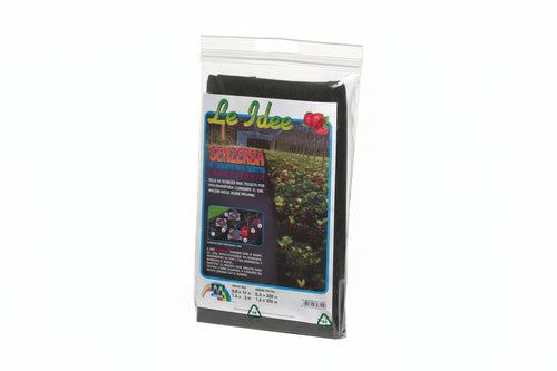 Telo Pacciamatura Tnt H 1,60 M Rotolo 5 M- 1,0 Pz