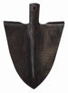 Vanga A Punta Con Spalla Forgiata 28 Cm- 1,0 Pz