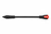 Lancia Per Idropulitrice X-Ray Portatestina- Lavor- 1,0 Pz