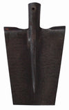 Vanga Quadra Con Spalla Forgiata 23 Cm- 1,0 Pz