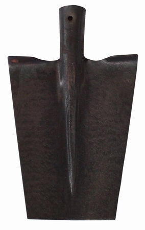 Vanga Quadra Con Spalla Forgiata 23 Cm- 1,0 Pz