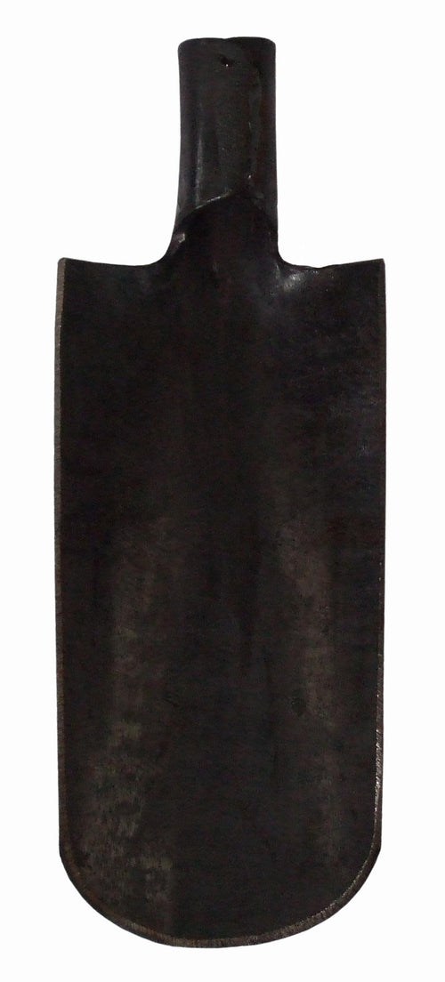 Vanga Vivaista Con Spalla Forgiata 18 Cm- 1,0 Pz