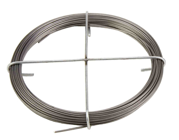 Matassina Filo Acciaio C85 D 1,4 Mm 7 M- Filotecnica- 10,0 Pz