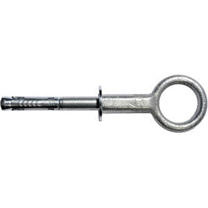 Elematic Golfare P/Ponteggi Egp 12 D Int 50 Mm- Itw Construction Products Italy- 10,0 Pz