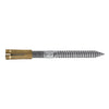 Fischer Elemento Fissaggio Per Ringhiere Pos 10- Fischer Italia- 25,0 Pz