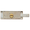 Prefer Serratura Dm Serranda 8632 Dx- 1,0 Pz
