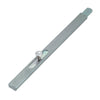 Paletto Asta 6X16 Mm 215 A Scatola 300 Mm*- Combi Arialdo- 10,0 Pz