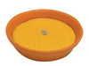 Citronella In Coccio Antivento D 18 Cm- 25,0 Pz