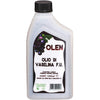Olio Enologico Di Vaselina 1 L- 12,0 Pz