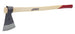 Scure Da Taglio C/Manico 1,5 Kg- 1,0 Pz
