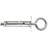 Mini Tassello Occhiolo Chiuso D 6 Mm Acc Zincoc- Itw Construction Products Italy- 100,0 Pz