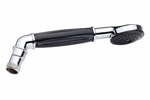 Doccetta Curva Per Duplex Gr.1/2**- Eurodoccia- 1,0 Pz