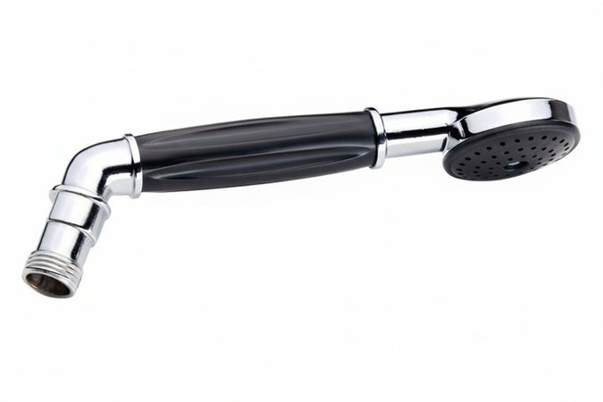 Doccetta Curva Per Duplex Gr.1/2**- Eurodoccia- 1,0 Pz