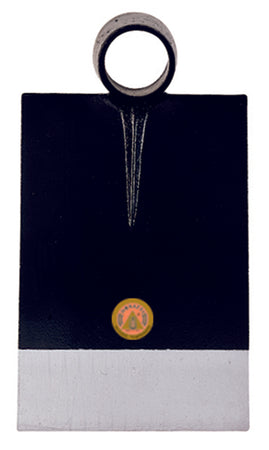 Zappa Orsatti 021C Napoli 1300 G- 1,0 Pz