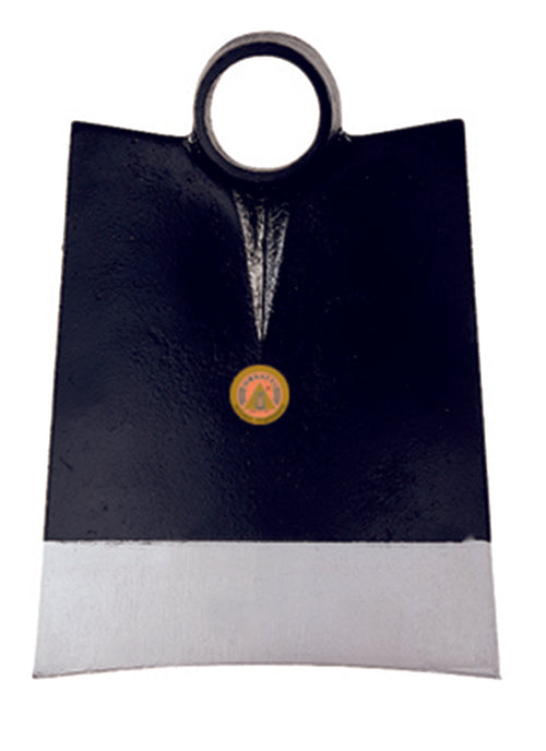 Zappa Orsatti 013A Benevento 800 G- 1,0 Pz