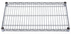 Ripiano Serie America 35X 75 Cm- 5,0 Pz