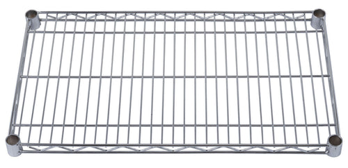 Ripiano Serie America 35X 75 Cm- 5,0 Pz