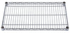 Ripiano Serie America 45X 75 Cm- 5,0 Pz