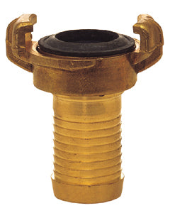 Raccordo Portagomma Ott Attacco Rapido 1- Bianchi Angelo & O.- 10,0 Pz