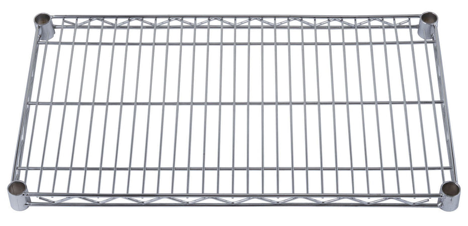 Ripiano Serie America 35X120 Cm- 5,0 Pz