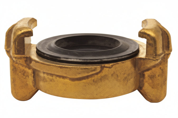 Tappo Ott Attacco Rapido 1- Bianchi Angelo & O.- 1,0 Pz