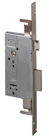 Cisa 57215 Serratura Dm S/A E 45 71X170- Cisa- 1,0 Pz