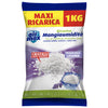 Airmax Assorbiumidita Ricarica Sali 1 Kg Lavanda- 6,0 Pz