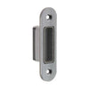 Contropiastra Per Patent Magnetica Cromo Op.- 4,0 Pz