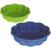 Piscina Mini Baby D 76Xh20,5 Cm- 1,0 Pz