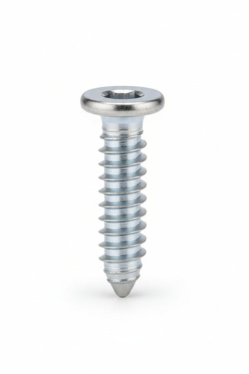 Viti P/Calcestruzzo T. Cil Zinc 7,5X 62 Mm- Ambrovit- 100,0 Pz