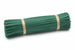 Conf.1000 Legacci In Filo Plasticato 15 Cm- General Plastics- 50,0 Pz